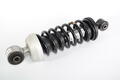 Alfa Romeo 4C Shock absorbers. Part Number 50539353