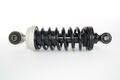 Alfa Romeo 4C Shock absorbers. Part Number 50539353