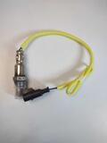 Alfa Romeo Stelvio Sensor-Lambda. Part Number 50539798