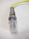 Alfa Romeo Stelvio Sensor-Lambda. Part Number 50539798