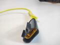 Alfa Romeo Stelvio Sensor-Lambda. Part Number 50539798