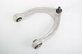 Alfa Romeo Wishbones front. Part Number 50539880