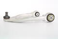 Alfa Romeo  Wishbones front. Part Number 50539880