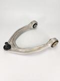 Alfa Romeo Stelvio Wishbones front. Part Number 50539881