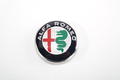 Alfa Romeo 4C Wheel. Part Number 50539905