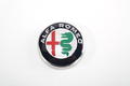 Alfa Romeo 156 Badge. Part Number 50539905