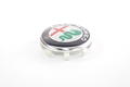 Alfa Romeo 147 Badge. Part Number 50539905