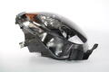 Alfa Romeo MiTo Headlights. Part Number 50540103