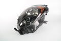 Alfa Romeo Headlights. Part Number 50540107