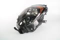 Alfa Romeo MiTo Headlights. Part Number 50540107