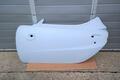 Alfa Romeo Door. Part Number 50540648
