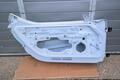 Alfa Romeo 4C Door. Part Number 50540648