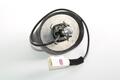 Alfa Romeo Giulietta Radio. Part Number 50540987