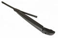 Alfa Romeo  Wiper blade. Part Number 50557611