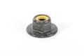 Alfa Romeo Nuts, Bolts Etc.,. Part Number 50541110