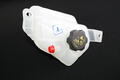 Alfa Romeo Giulia Tank. Part Number 50541174