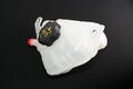 Alfa Romeo Giulia Tank. Part Number 50541174