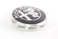 Alfa Romeo Tonale Badge. Part Number 50578770