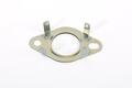 Alfa Romeo Gaskets. Part Number 50541281