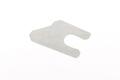 Alfa Romeo Shock mounts/parts. Part Number 50541379