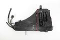 Alfa Romeo Wiper parts. Part Number 50556493