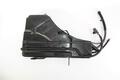 Alfa Romeo  Wiper parts. Part Number 50556493