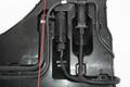 Alfa Romeo  Wiper parts. Part Number 50556493