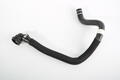 Alfa Romeo Stelvio Hose / pipe. Part Number 50542773