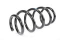 Alfa Romeo Springs. Part Number 50543060