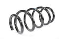 Alfa Romeo Giulia Springs. Part Number 50543060