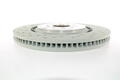 Alfa Romeo Stelvio Brake Discs. Part Number 50571047