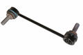 Alfa Romeo Roll Bar Link. Part Number 50543482