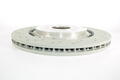 Alfa Romeo Stelvio Brake Discs. Part Number 50571044