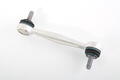 Alfa Romeo Roll Bar Link. Part Number 50543786
