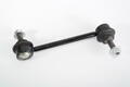 Alfa Romeo Roll Bar Link. Part Number 50543786