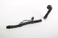 Alfa Romeo Giulia Hose / pipe. Part Number 50544005