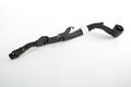 Alfa Romeo Giulia Hose / pipe. Part Number 50544005