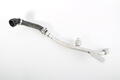 Alfa Romeo Giulia Hose / pipe. Part Number 50544114