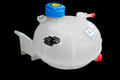 Alfa Romeo Tank. Part Number 50544421