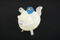 Alfa Romeo Tank. Part Number 50544422