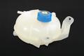 Alfa Romeo  Tank. Part Number 50544422