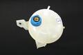 Alfa Romeo  Tank. Part Number 50544422