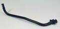 Alfa Romeo Giulia Hose / pipe. Part Number 50544738