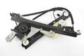 Alfa Romeo  Window Regulator Front. Part Number 50545019