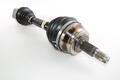 Alfa Romeo Giulietta Drive shaft. Part Number 50545417