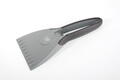 Alfa Romeo MiTo Tools. Part Number 50545909
