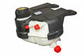 Alfa Romeo Tank. Part Number 50546937