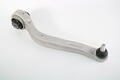 Alfa Romeo Giulia Wishbones front. Part Number 50547026