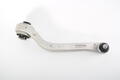 Alfa Romeo  Wishbones front. Part Number 50547026