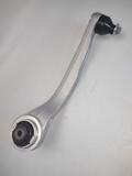 Alfa Romeo Giulia Wishbones front. Part Number 50547026